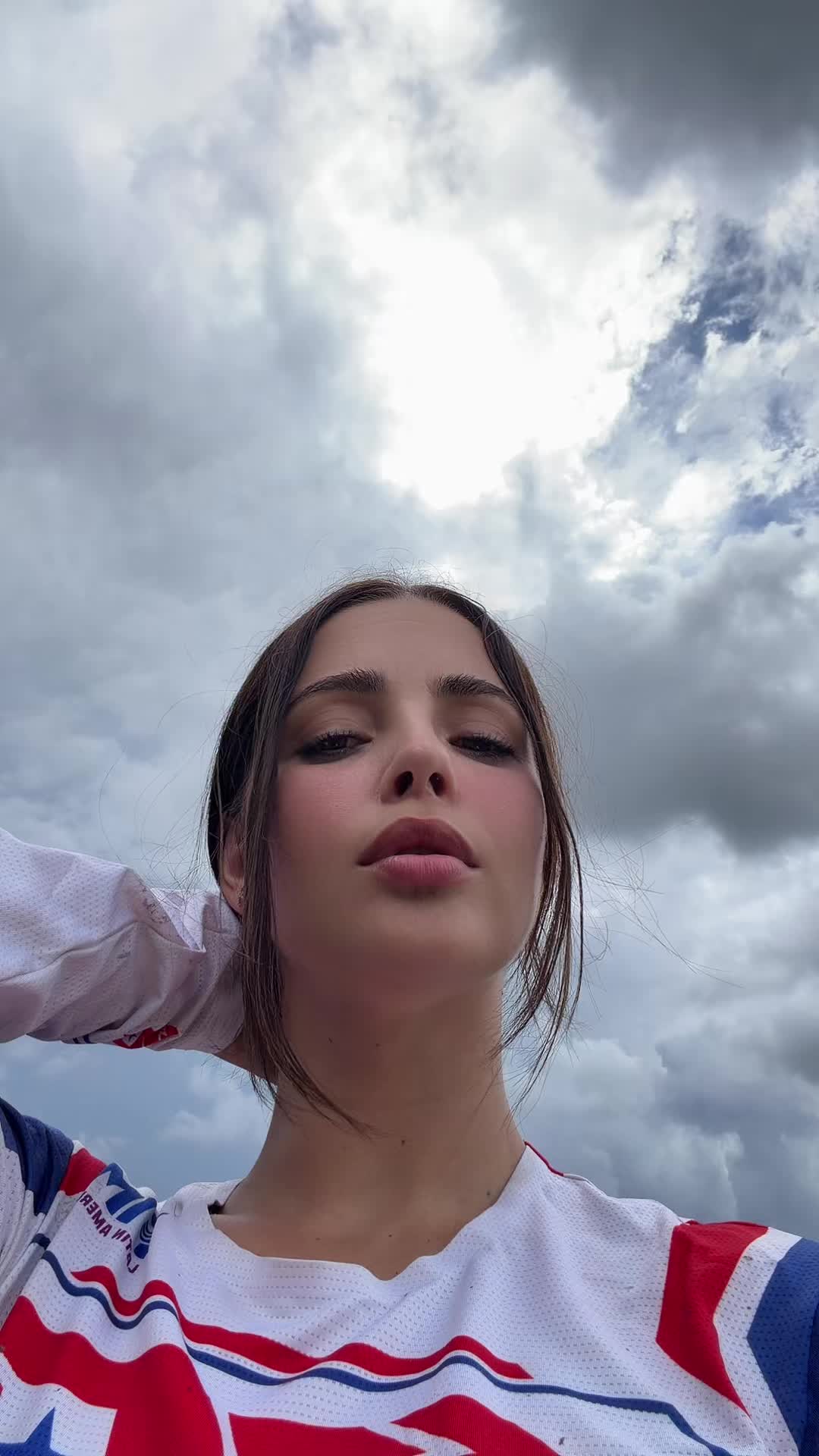 @Rachel Martín 👑
