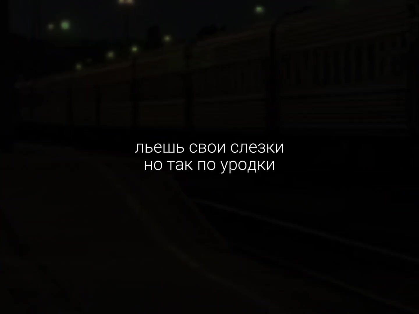 @𝒔𝒐𝒏𝒈 𝒍𝒊𝒑𝒔𝒊𝒏𝒈💋