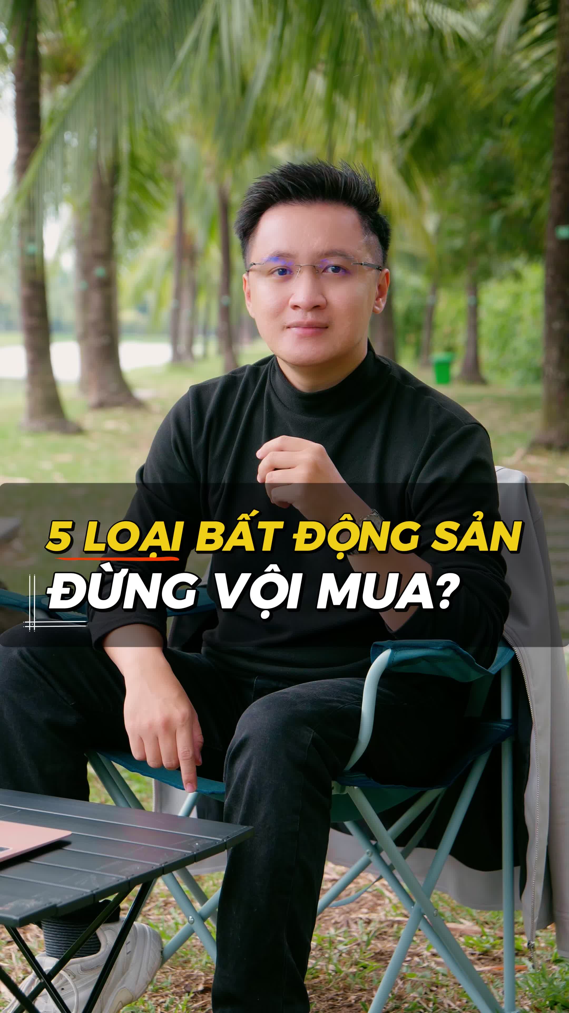 @Hồ Mạnh Thắng