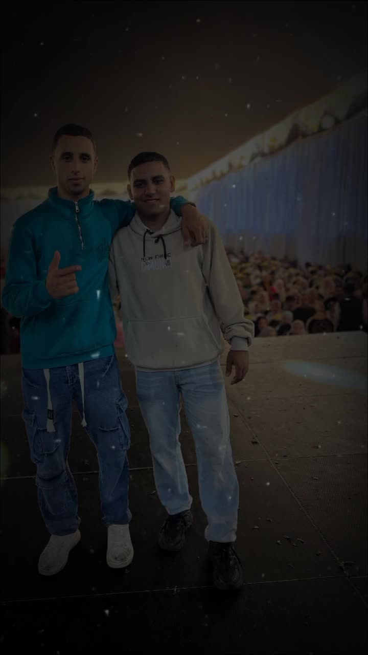 @Eslam Ragab