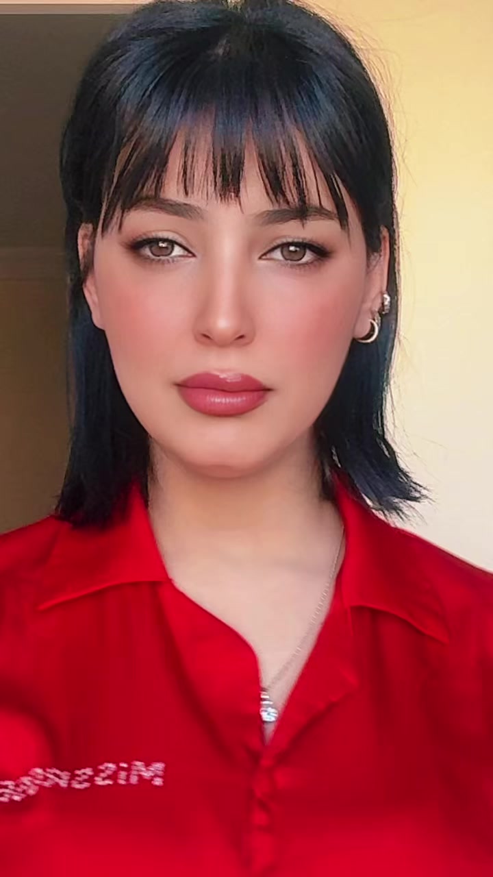 @Meryy