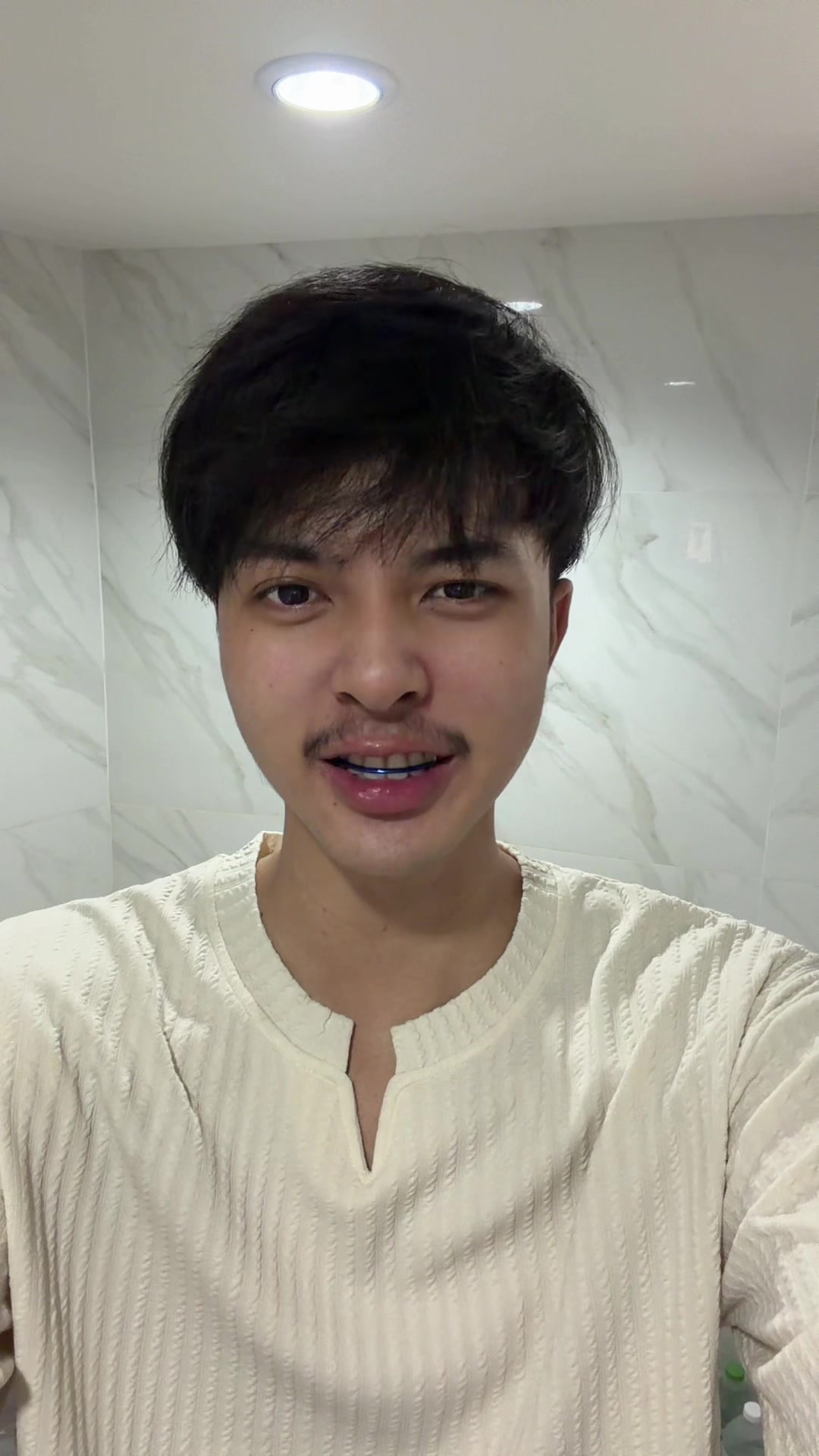 @ติ๋ม