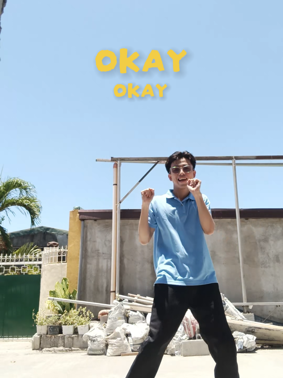 @𝐂𝐥𝐚𝐫𝐤_𝐈𝐚𝐧🇵🇭