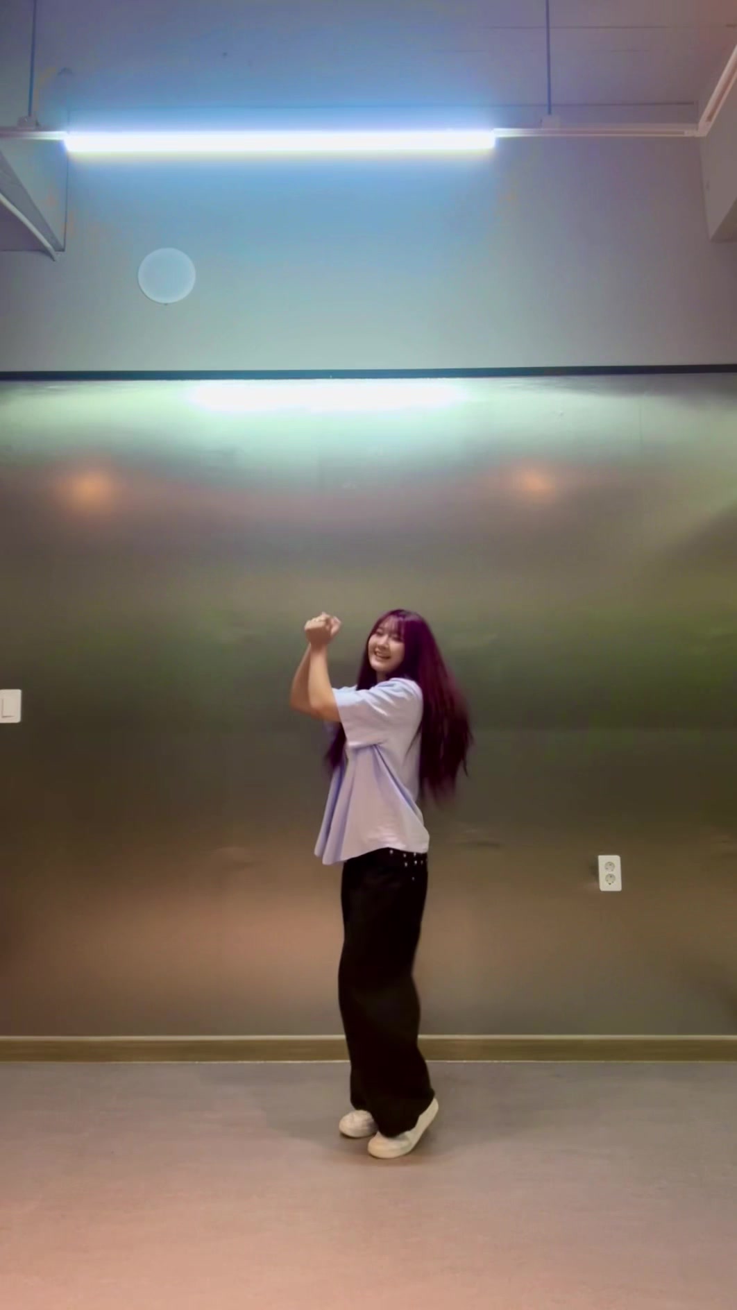 @์์ค | SEOYOON