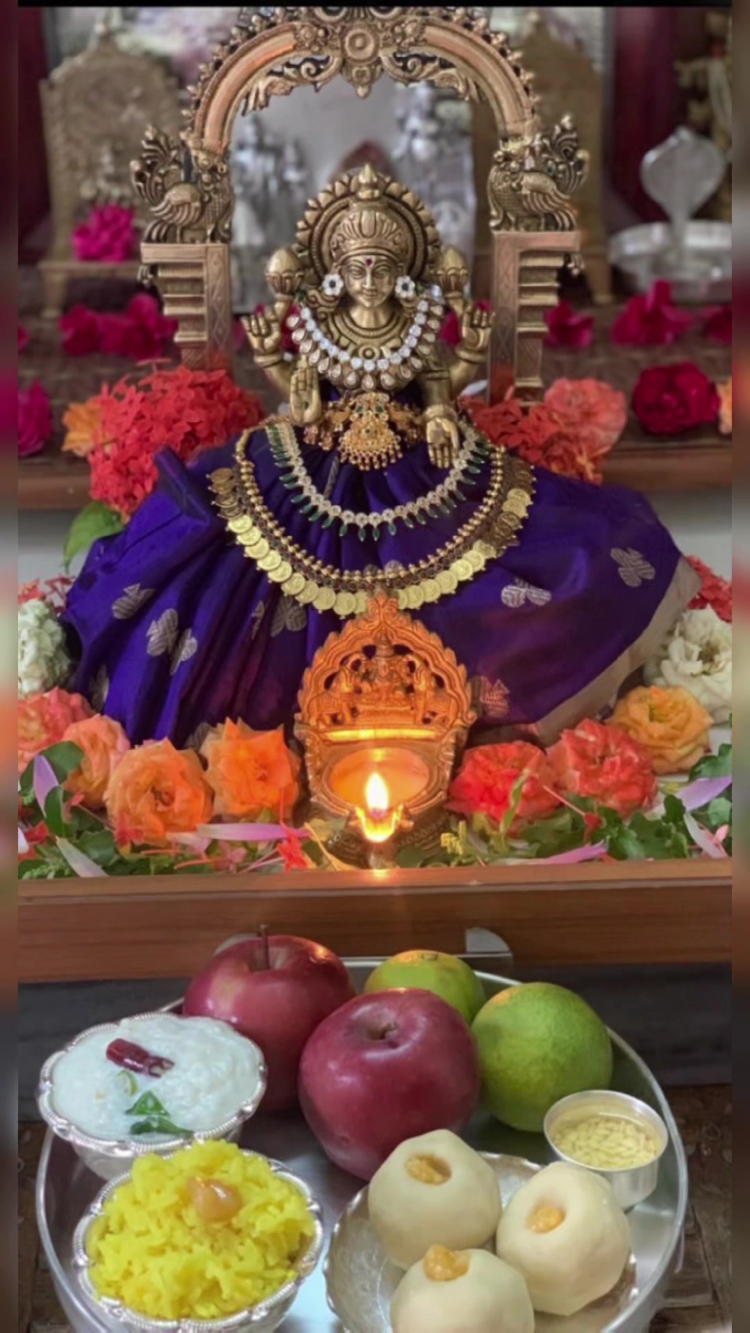 @🧿Moksha🧿