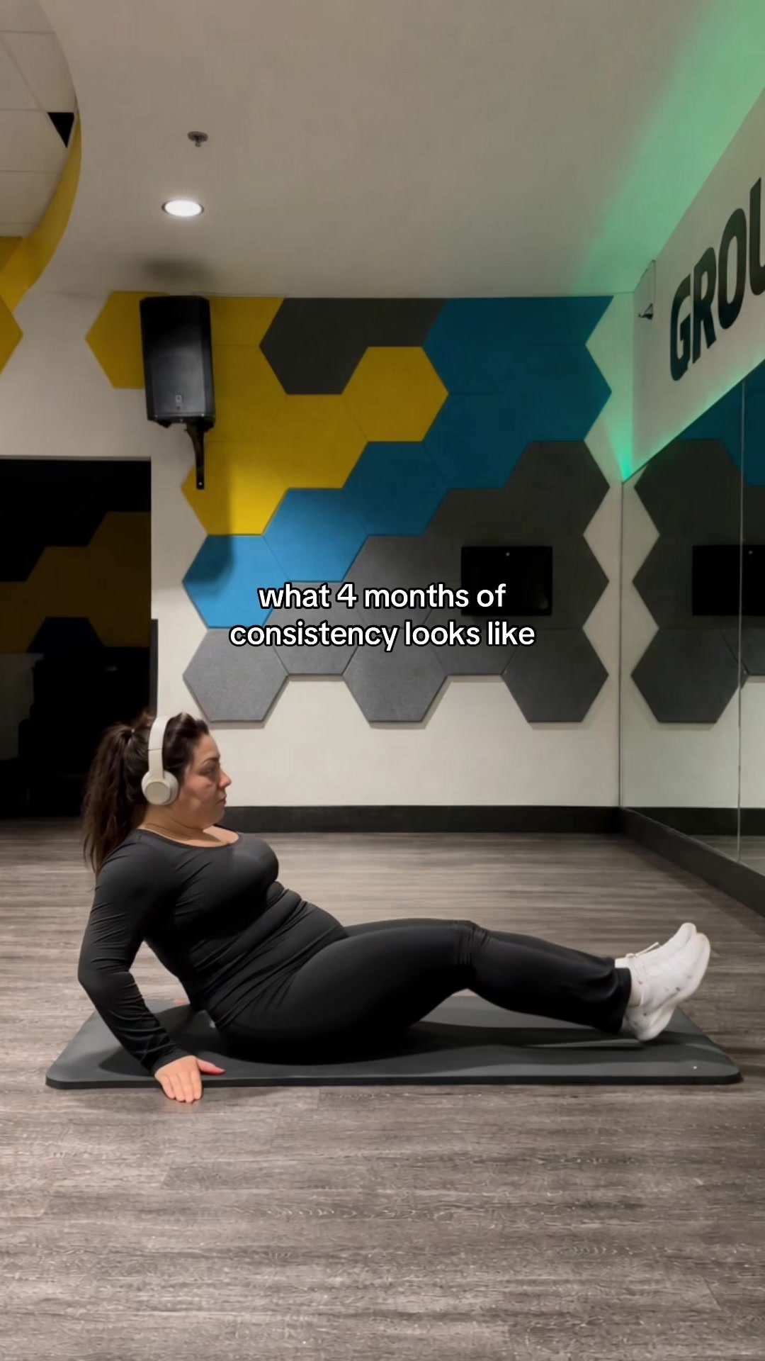 @victoria.thelo.lifts