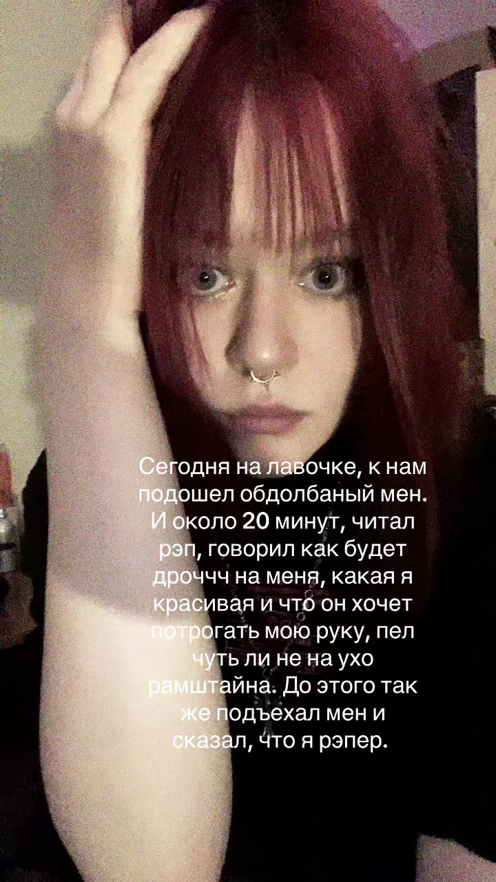 @burennn