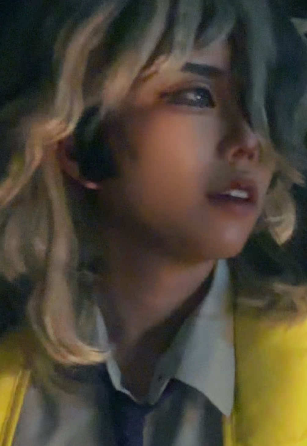@無灯琥珀