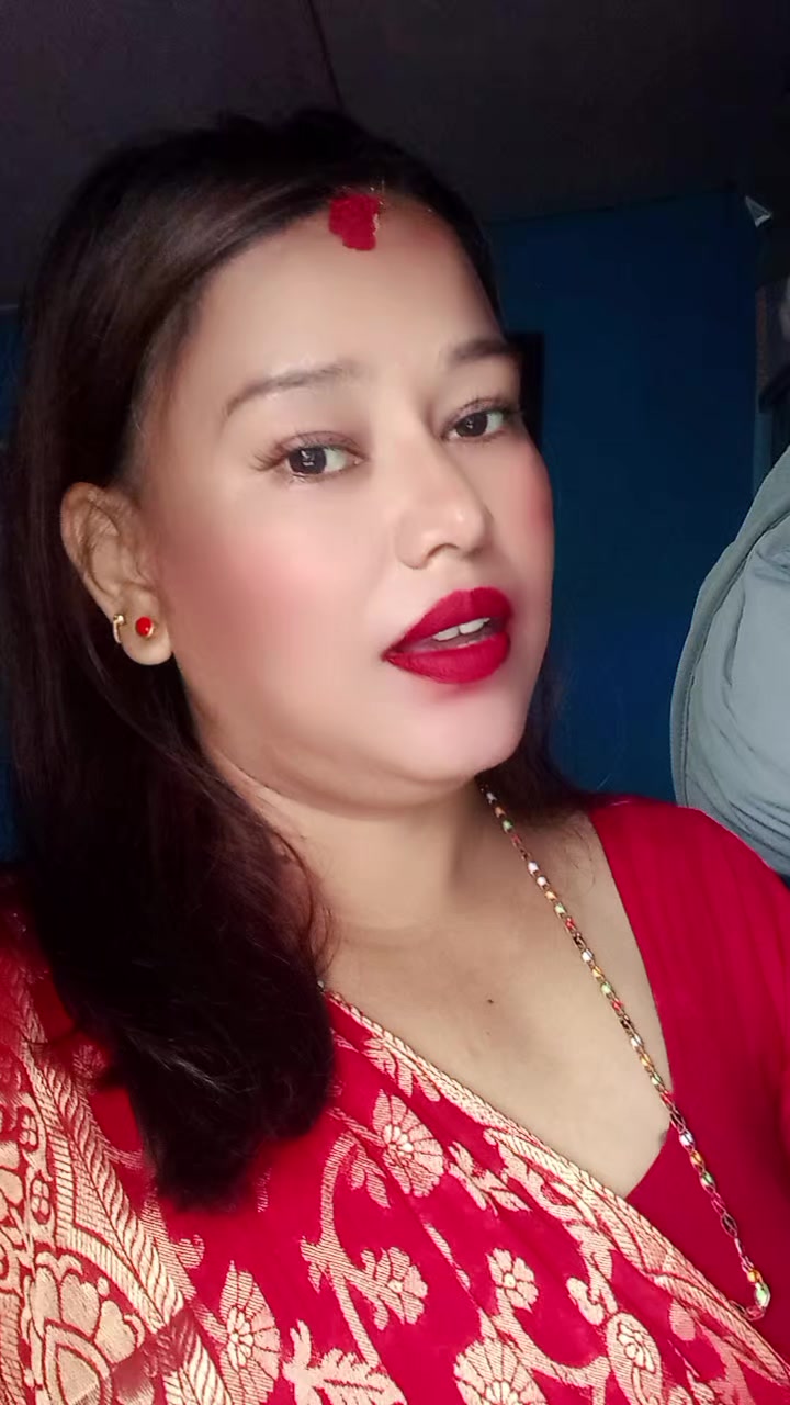 @shikha Shrestha