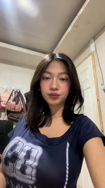 @eiyks
