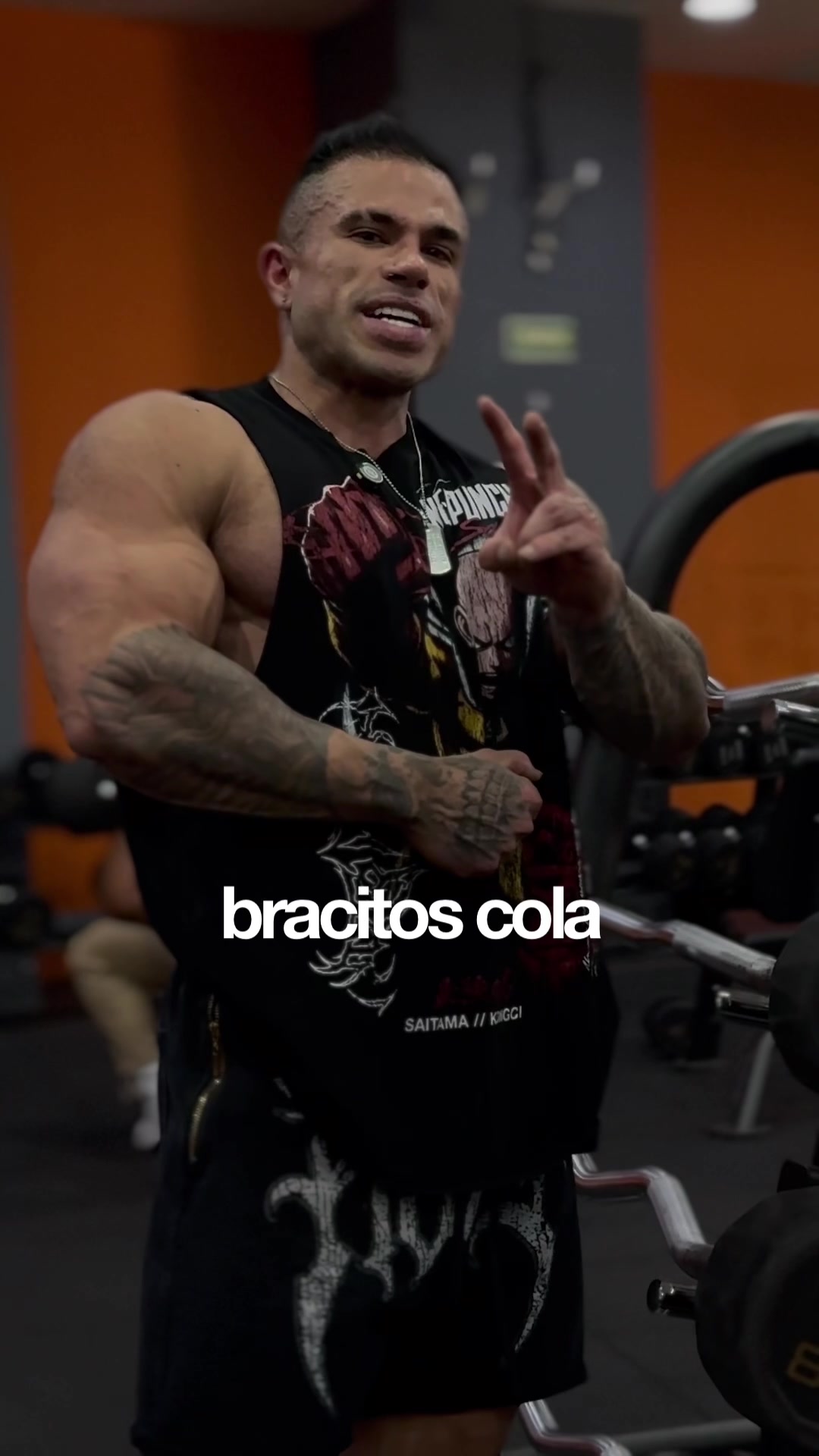 @Rob Franzoni