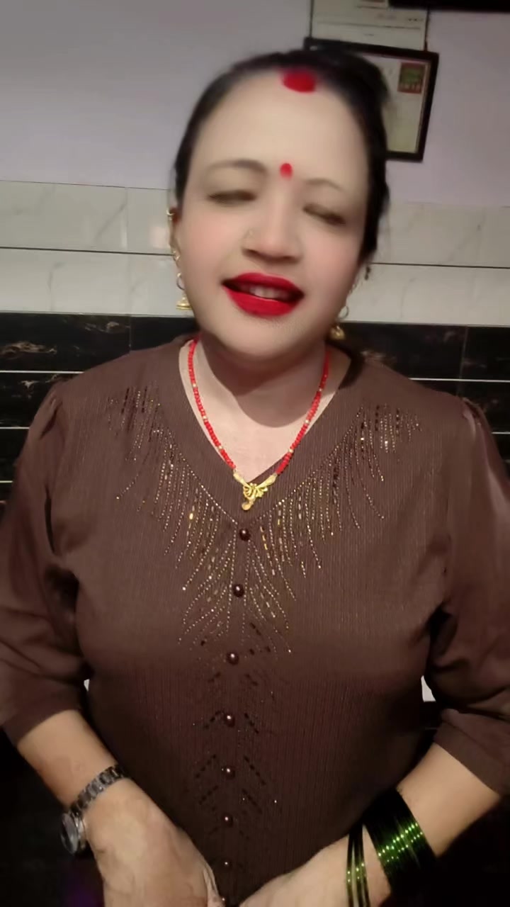 @Sobha rana