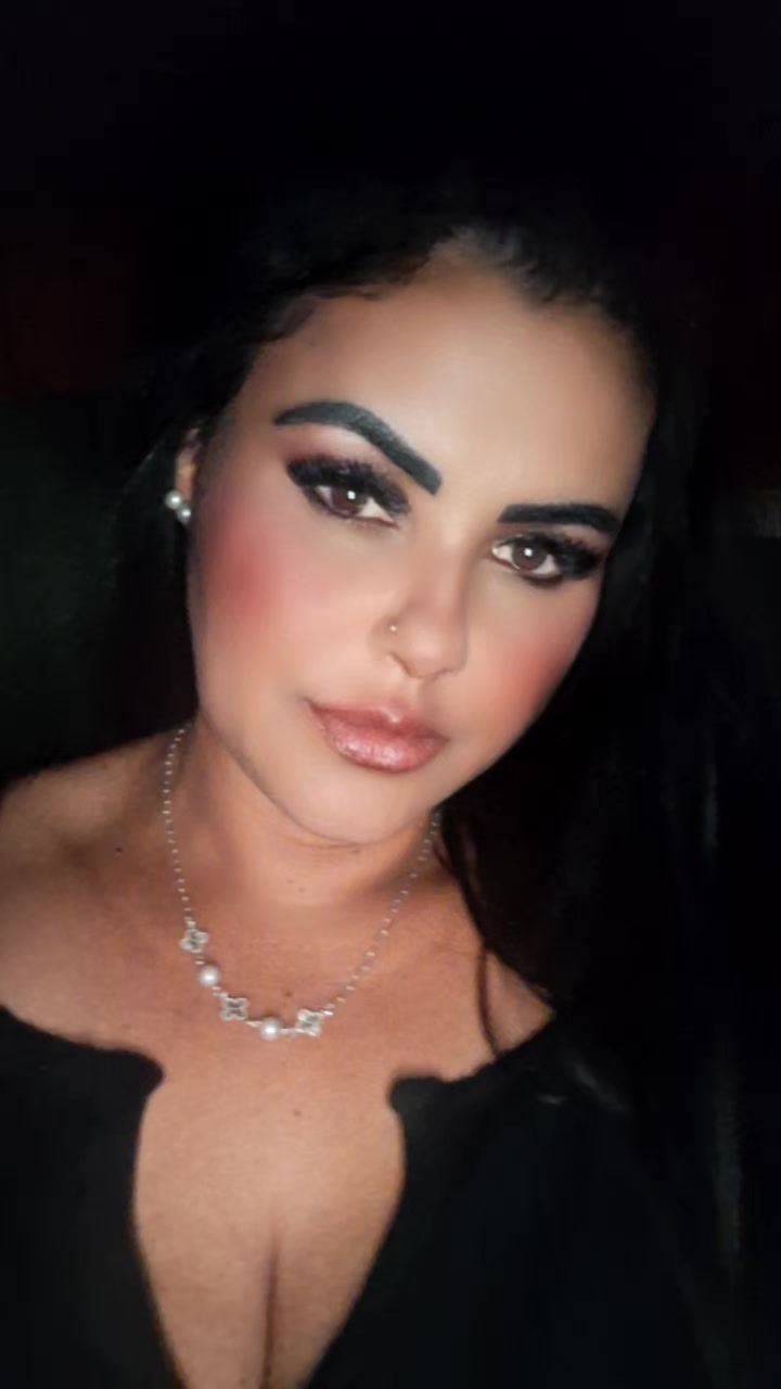 @Mary Vyeira (pe quebrado)
