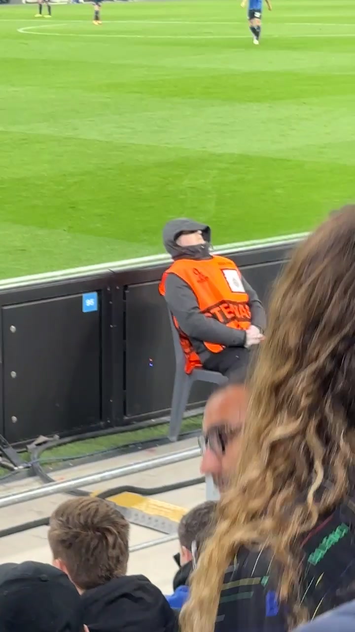 @JOJ’Olympique
