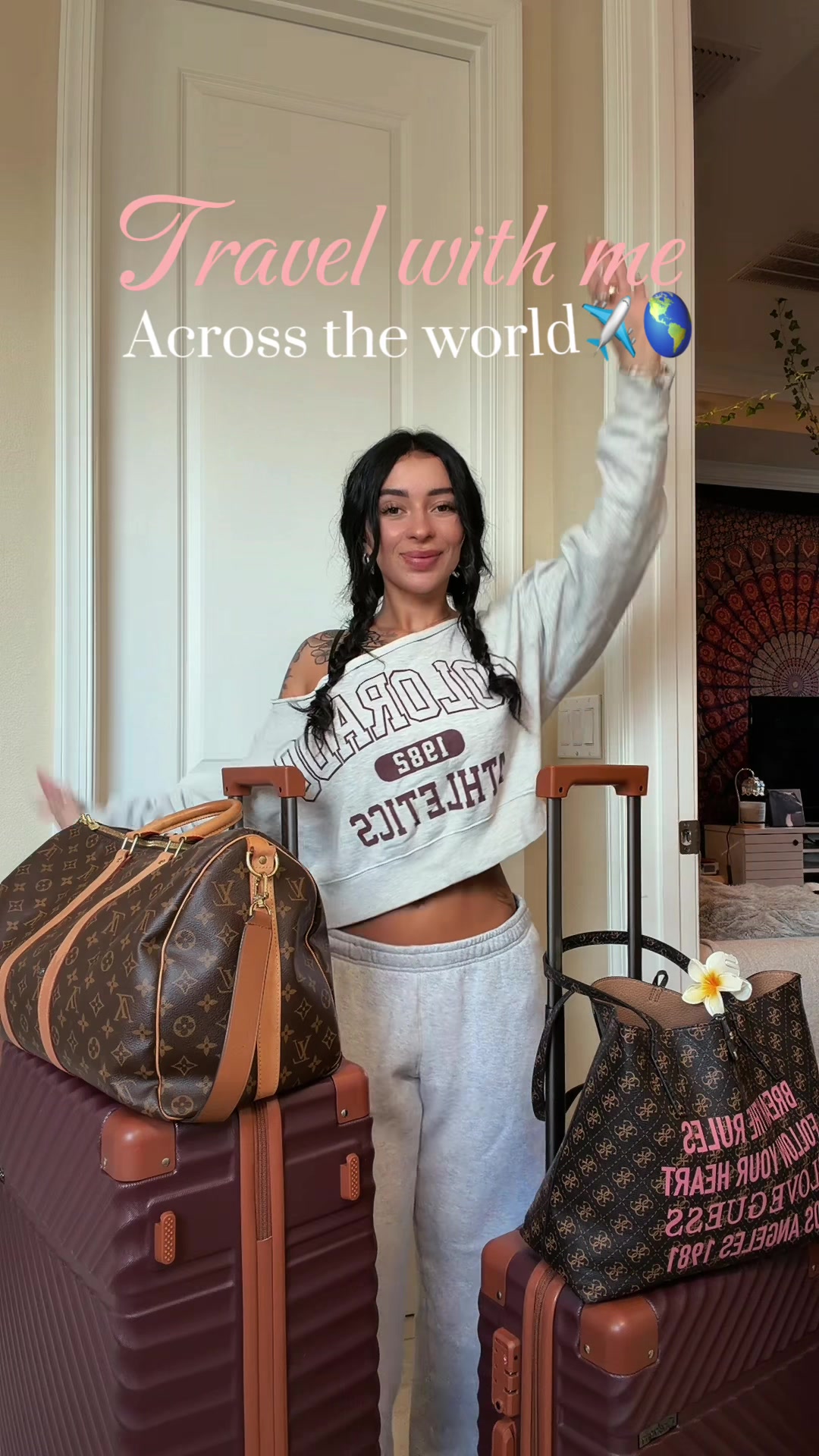 @Daniellecohn