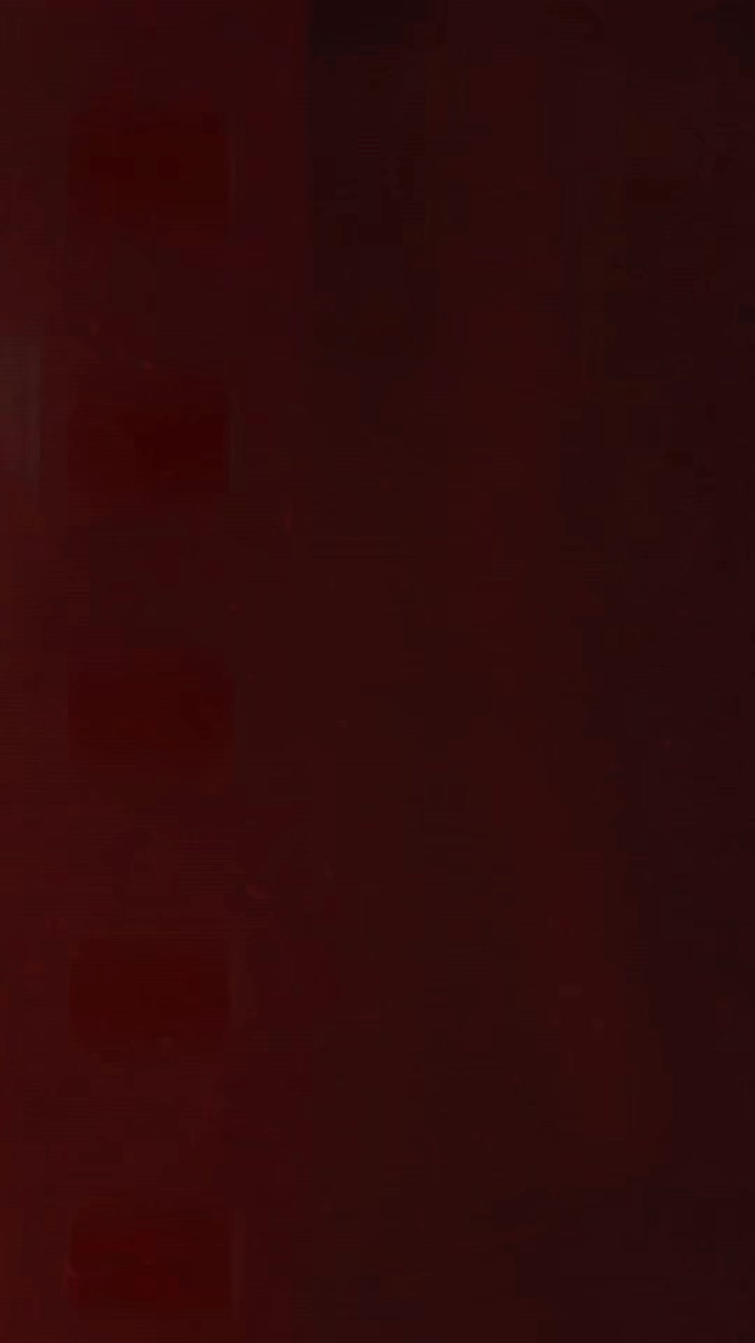 @𝐀𝐫𝐚𝐢𝐧 𝐙𝐚𝐝𝐚 🙂