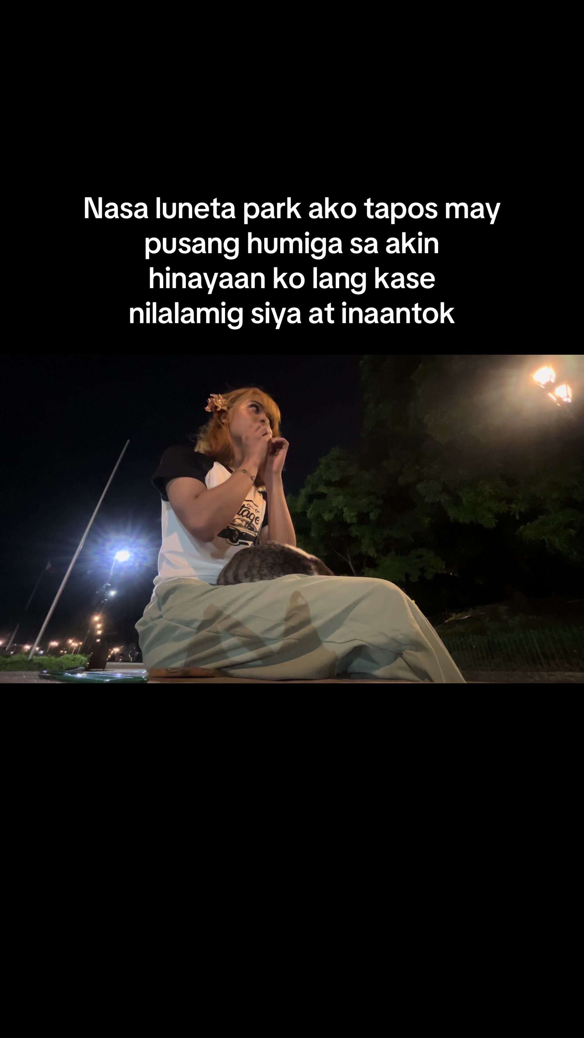 @Cham🪻