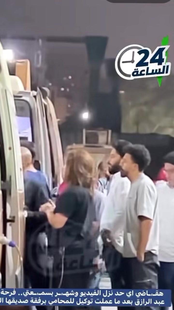 @دكتوره الفن