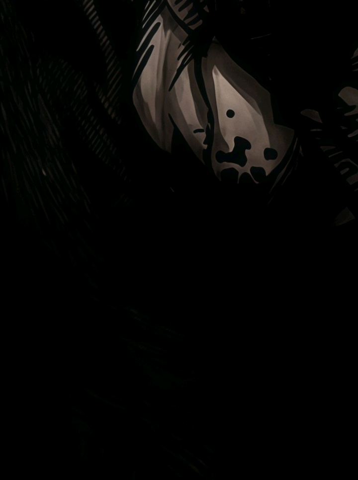 @𝟑𝟎𝟑 𝐏𝐡𝐚𝐧𝐭𝐨𝐦