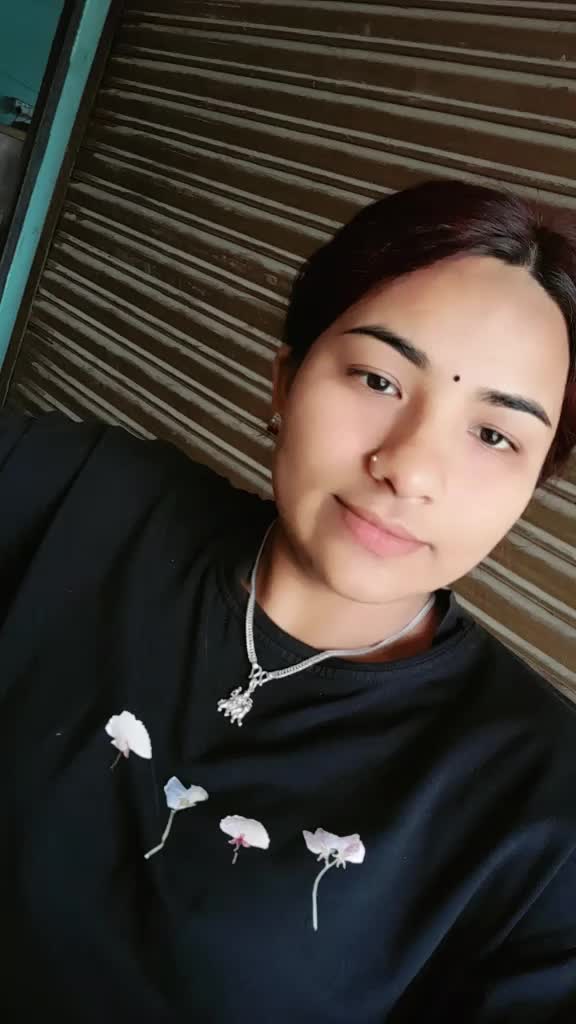 @🎀Asmita🦋