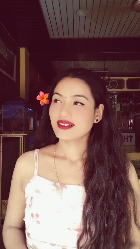 @saniyalaxmi