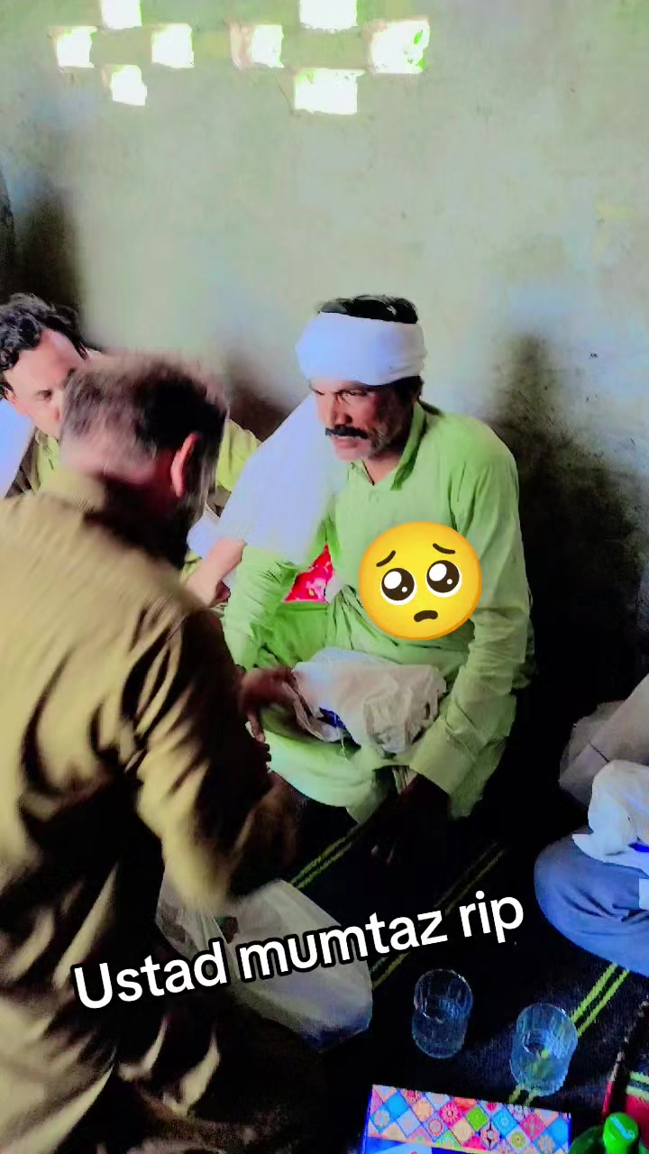 @🔥 KhAn BabA🔥