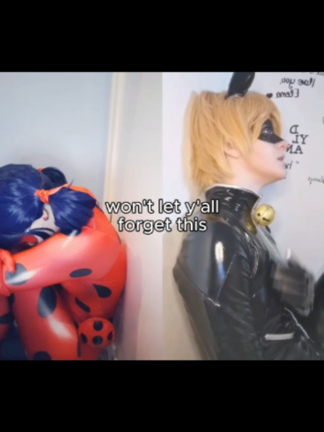 @๐๐น๐ผ๐ฝ๐๐ผ๐ธ