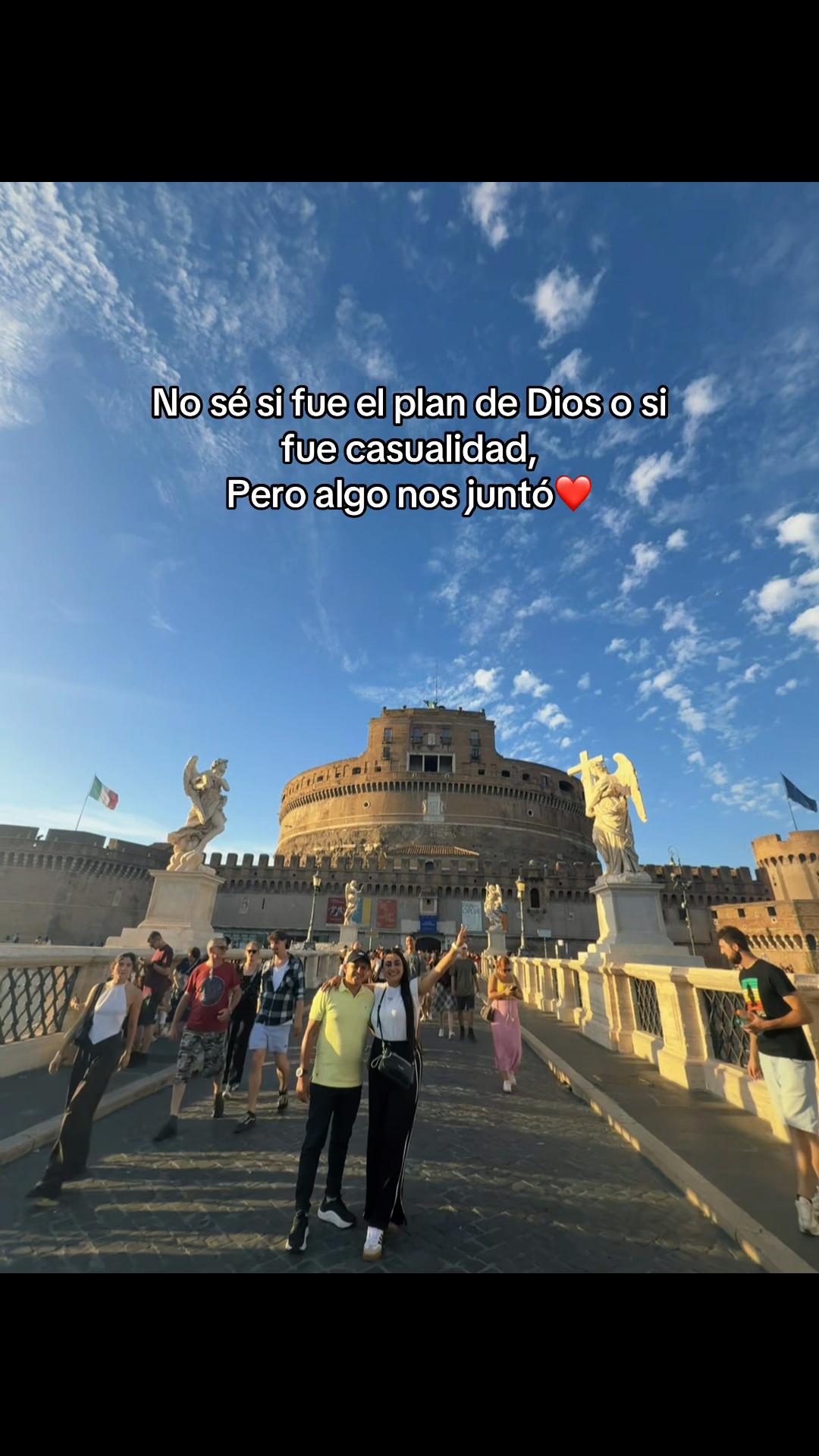 @KAREN CORREDOR