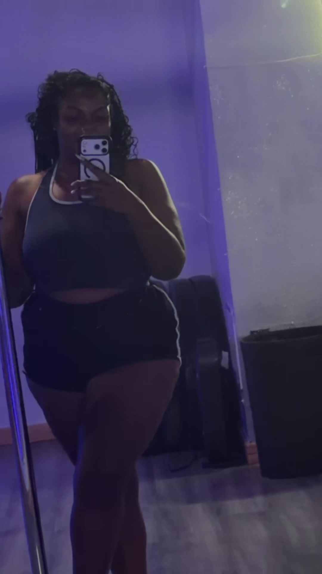 @MariaTheCancer♋️