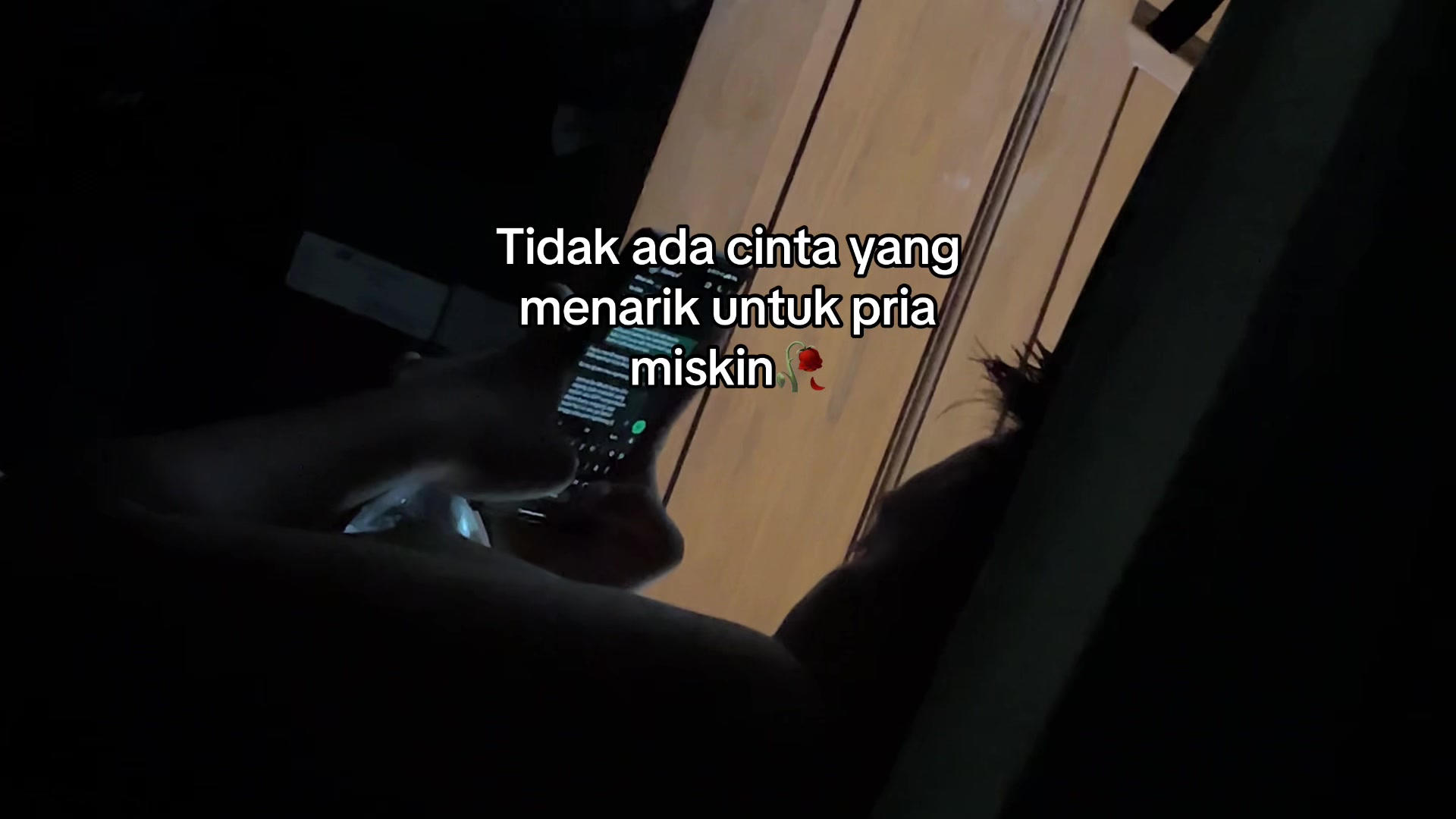 @𝗿𝗮𝗺𝗮𝗮🫀