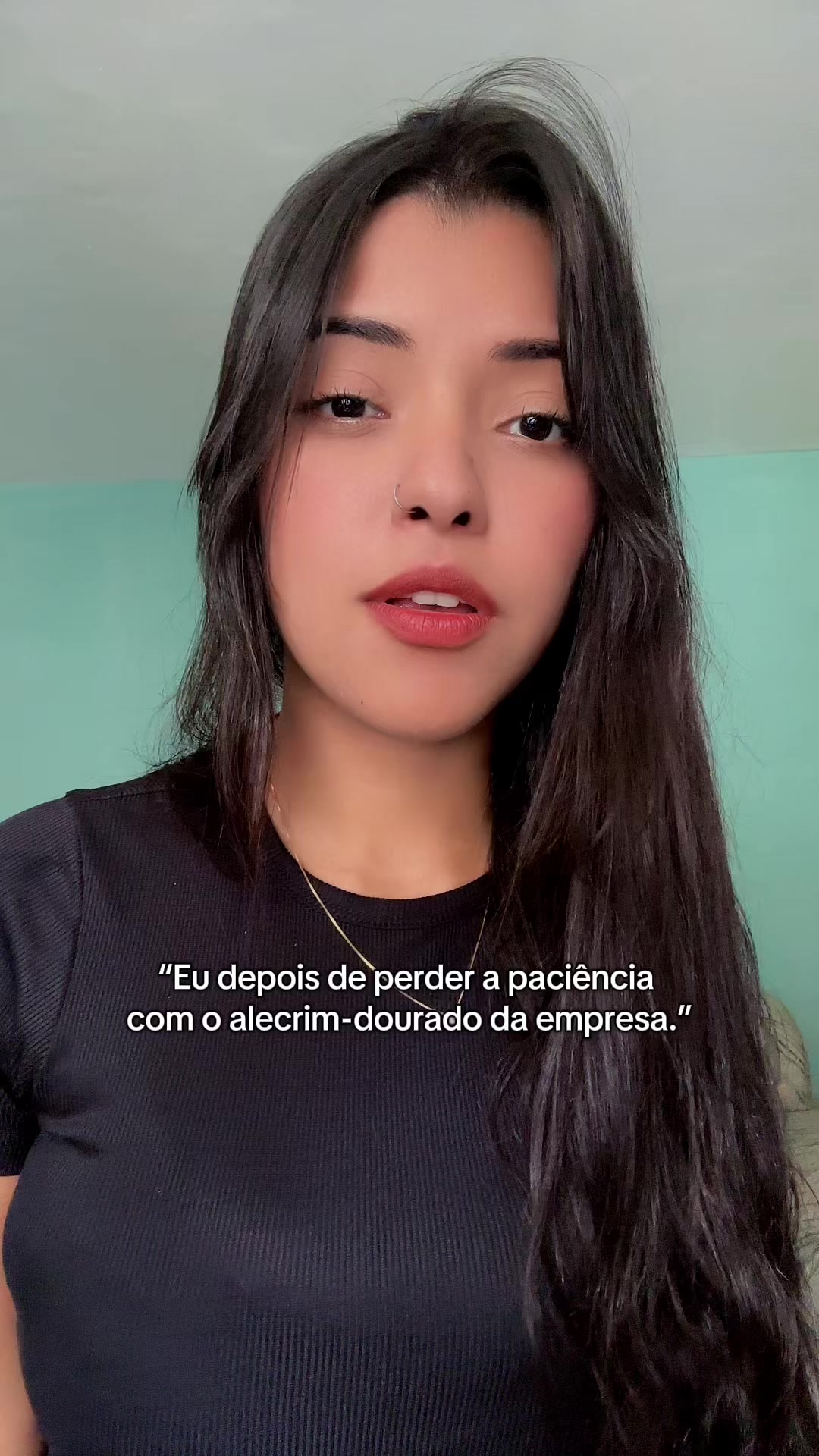 @Cintia Oliveira