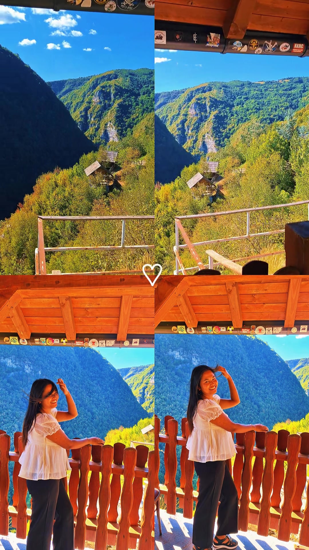 @Sabita Sabi