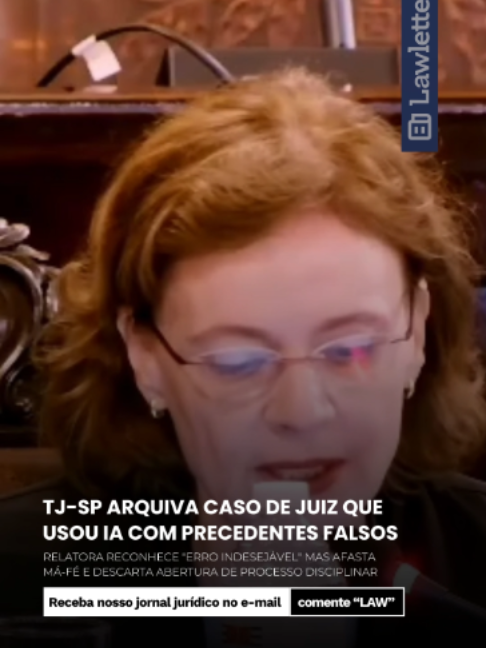 @Lawletter