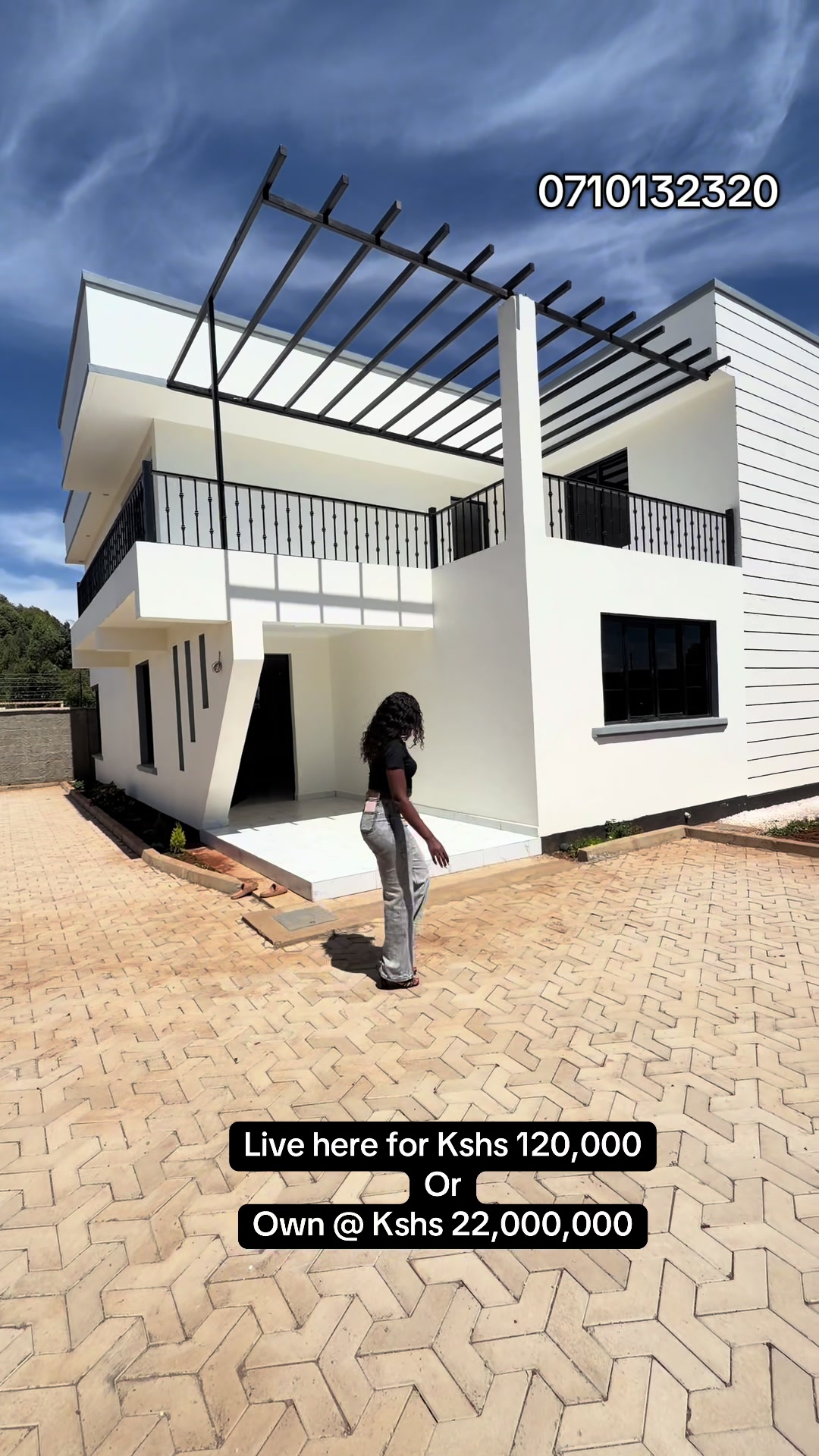 @Nikas Realty