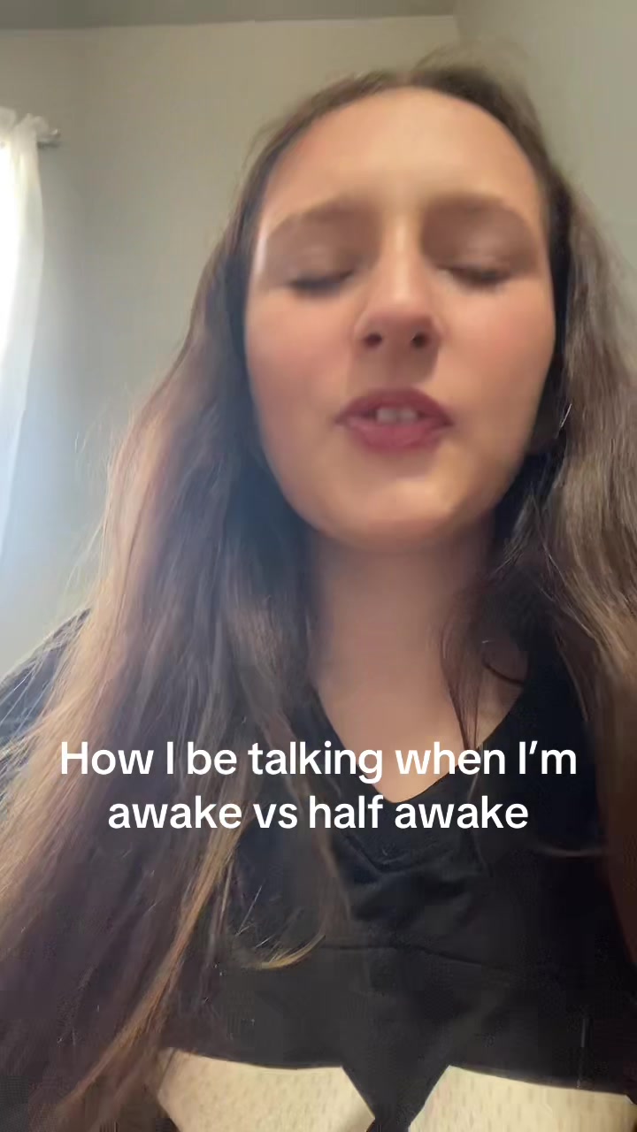 @braelyn.mcara_