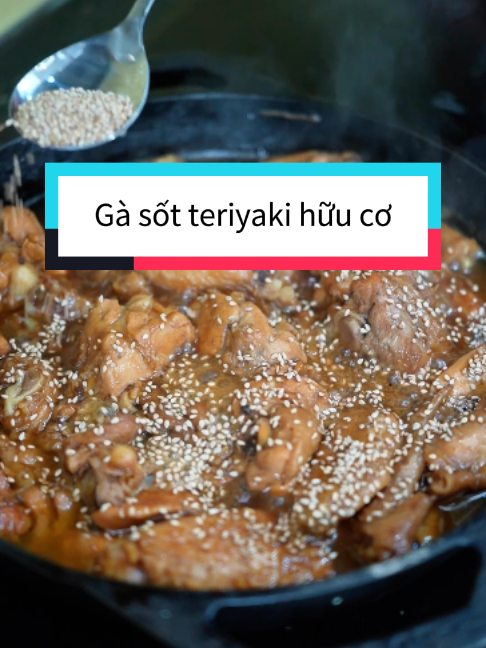 @Phạm Mai Trang