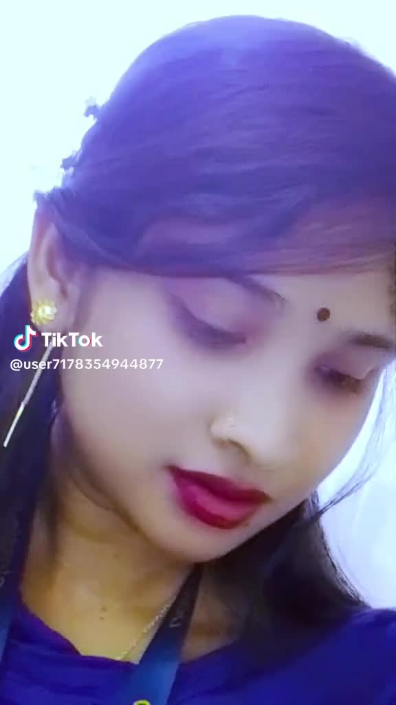 @Ruebl