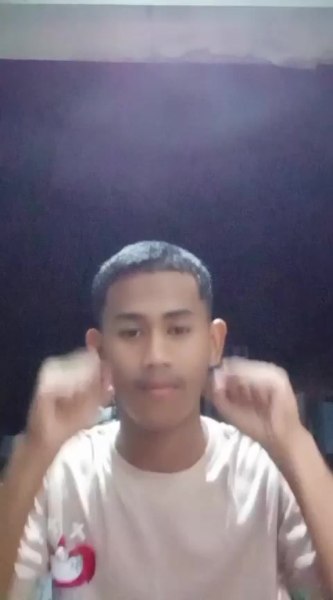@9.5