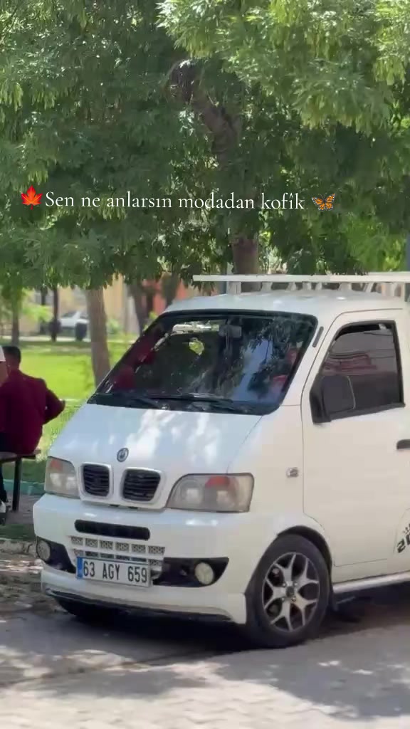@E.K