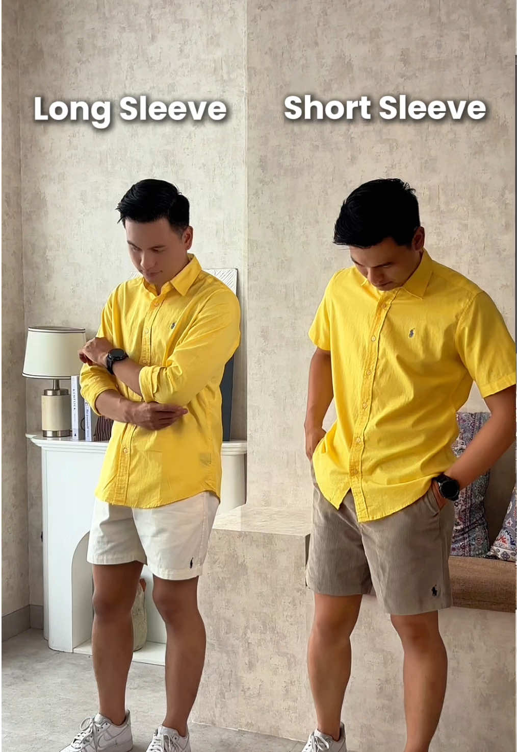 @POLO Indonesia