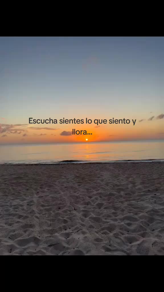 @𝓝