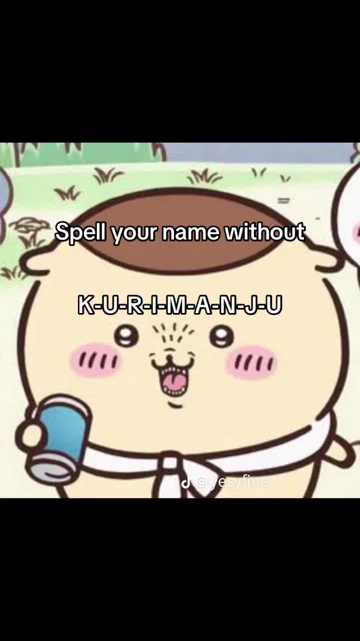 @🦭★