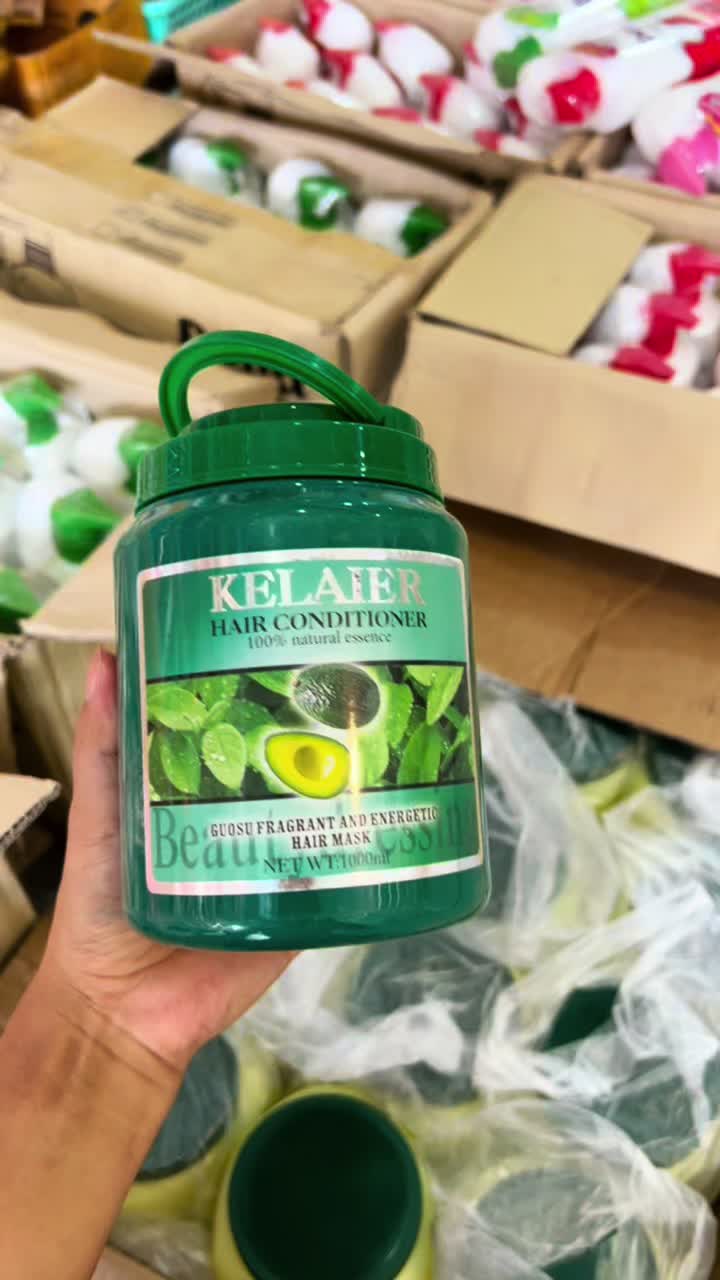 @NZNSTORE