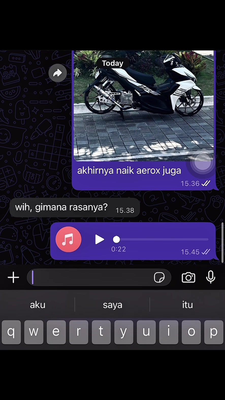 @zhenaa