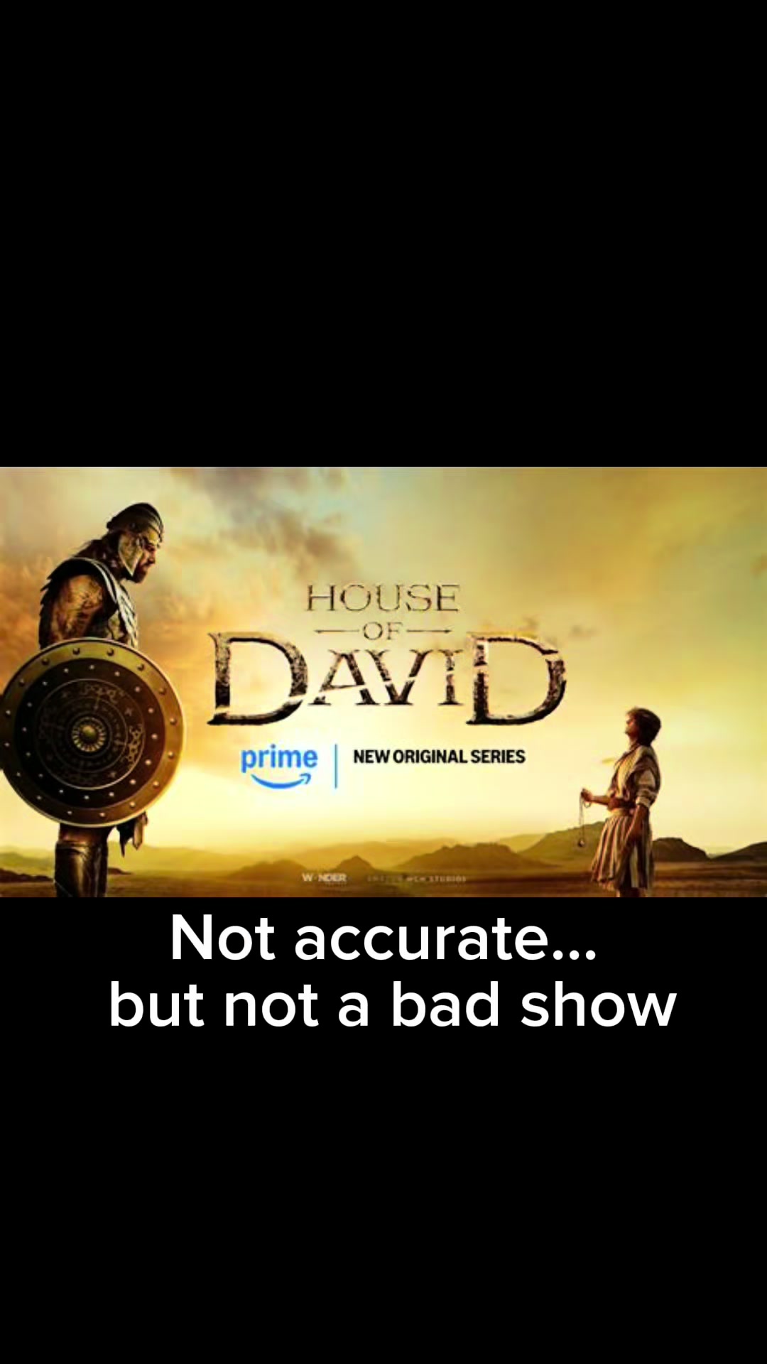@Redemption Media