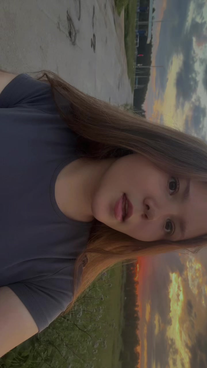@viola