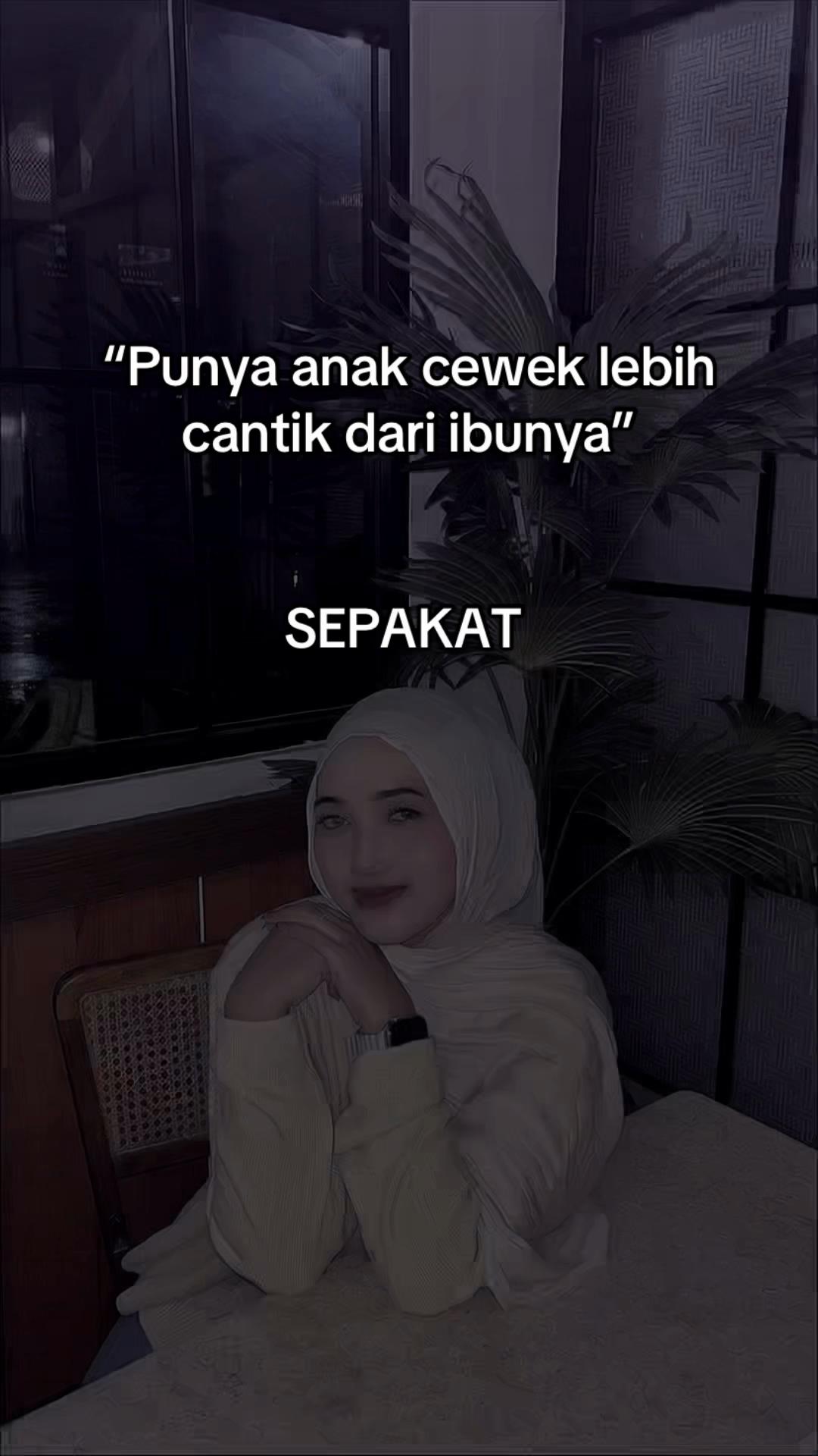 @disha🧚