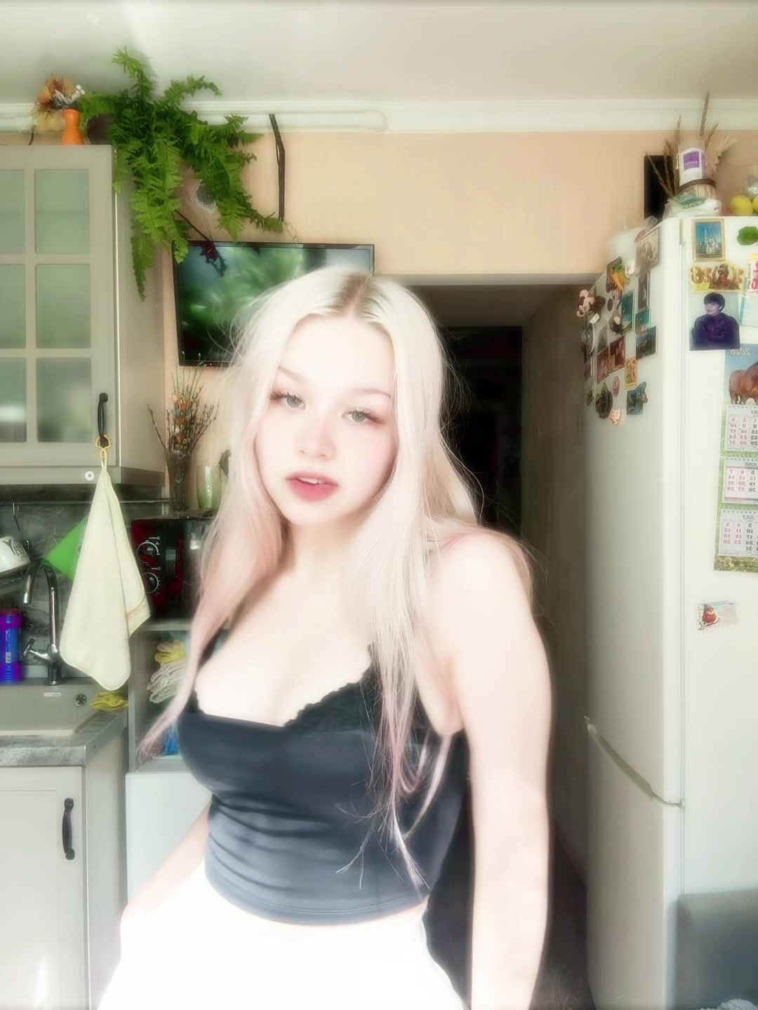 @LiLi Ka