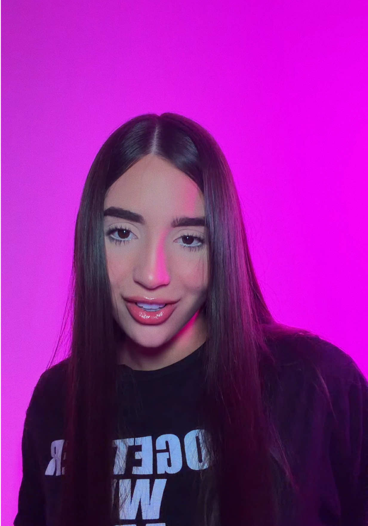 @say_guz