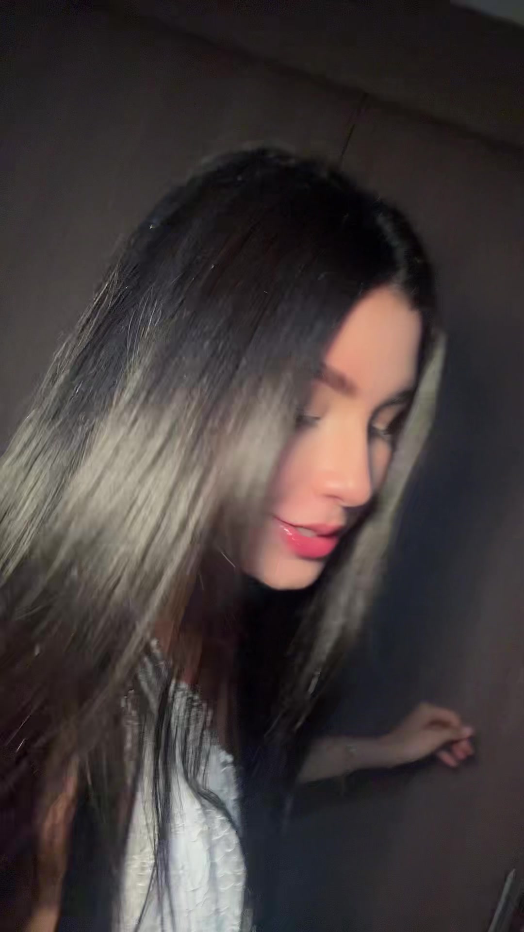 @A🦋